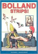 Bolland Strips!