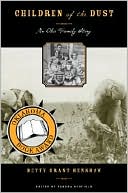 Children of the Dust: An Oakie Family Story