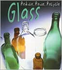 Glass