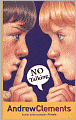 No Talking