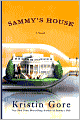 Sammy's House