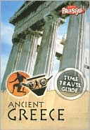 download Ancient Greece book