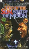 East of the Sun, West of the Moon (Council Wars Series #4)