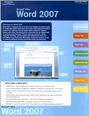 Microsoft Office Word 2007 CourseNotes