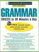 Grammar Success in 20 Minutes a Day