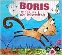 Boris and the Snoozebox