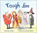 Tough Jim