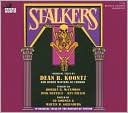 Stalkers: 19 Original Tales by the Masters of Terror