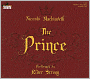 The Prince (Phoenix Books Audio Edtion)
