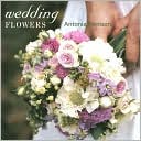 Wedding Flowers
