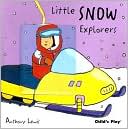 Little Snow Explorers