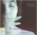 The Scent of Your Breath