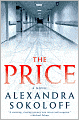 Price