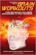 The Mammoth Book of Brain Workouts