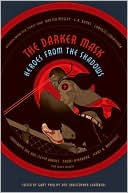 Darker Mask: Heroes From the Shadows