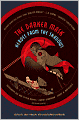 Darker Mask: Heroes From the Shadows