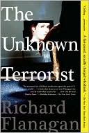 The Unknown Terrorist