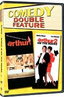 Arthur/Arthur 2: on the Rocks