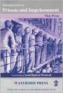 Introduction to Prisons and Imprisonment