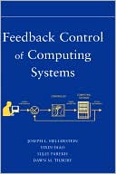 download Feedback Control of Computing Systems book