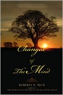 download Changes of the Mind book
