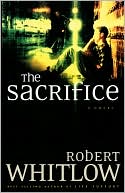 The Sacrifice
