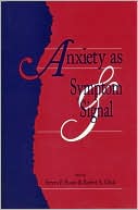Anxiety as Symptom and Signal