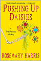 Pushing Up Daisies (Dirty Business Series #1)
