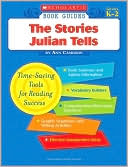 Book Guides: Stories Julian Tells