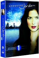 Crossing Jordan - Season 1
