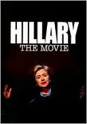 Hillary: The Movie