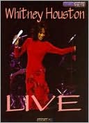 Whitney Houston: Live