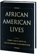 African American Lives