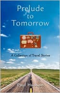 Prelude to Tomorrow