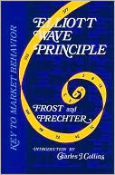 Elliott Wave Principle: Key to Market Behavior
