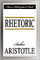 Rhetoric