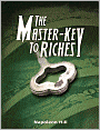 The Master-Key to Riches