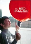Red Balloon