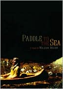 Paddle to the Sea