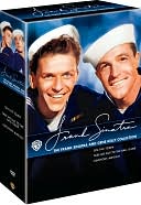 The Frank Sinatra and Gene Kelly Collection