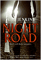 Night Road