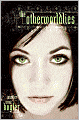 Otherworldlies