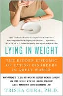 download Lying in Weight : The Hidden Epidemic of Eating Disorders in Adult Women book