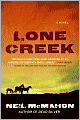 Lone Creek