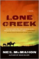 Lone Creek