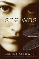 She Was