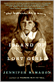 Island of Lost Girls