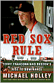 Red Sox Rule: Terry Francona and Boston's Rise to Dominance