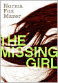 The Missing Girl