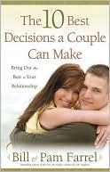 The 10 Best Decisions a Couple Can Make